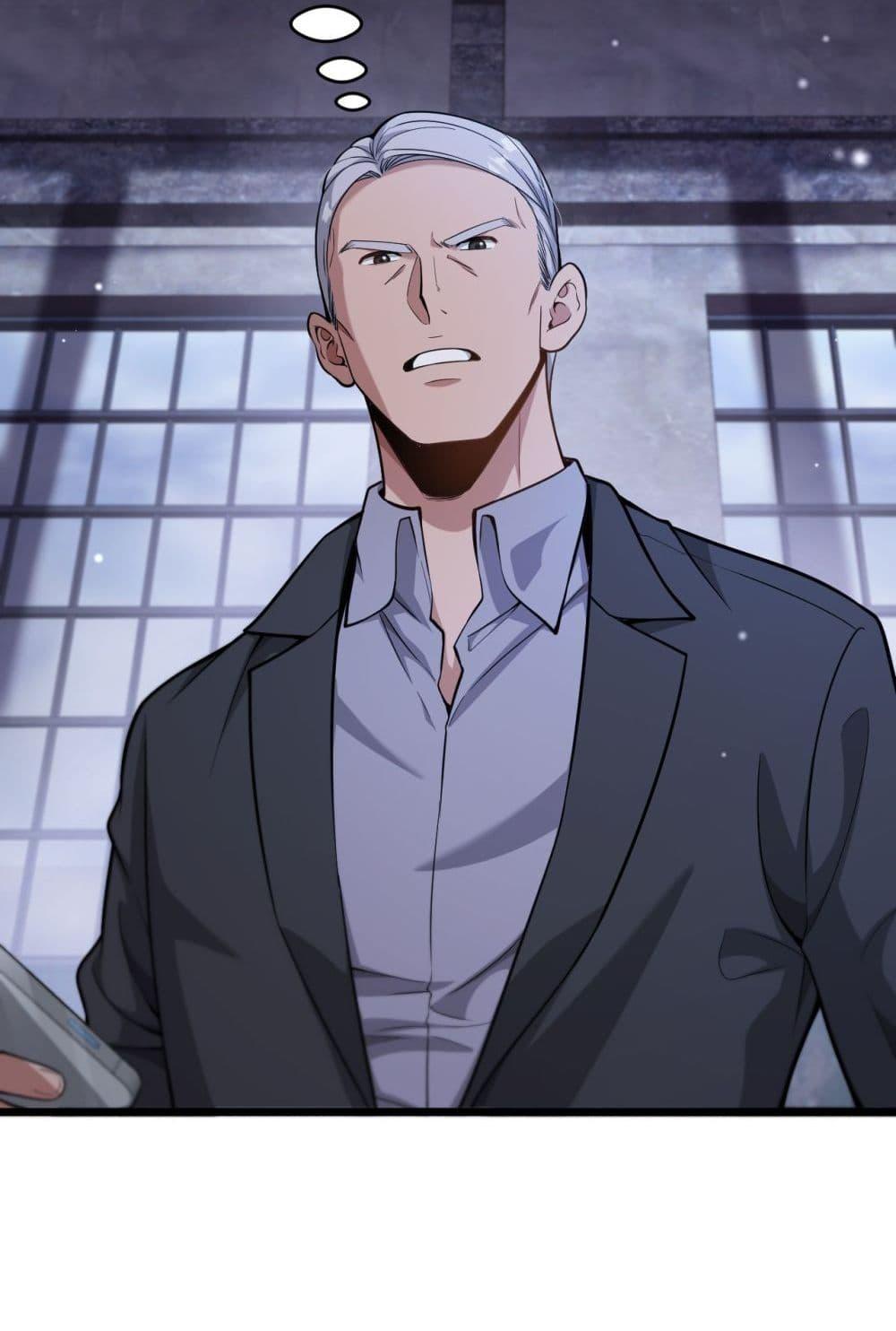 Manga-lc-com อ่านมังงะ อ่านการ์ตูน ออนไลน์ ฟรี I’mStuckonth ตอนที่ 1 2 3 4 5 6 7 8 9 10 11 12 13 14 ฟรี ไม่มีโฆษณา Manga-lc - อ่าน มังงะ อ่าน การ์ตูน ออนไลน์ อ่านมังงะ ฟรี