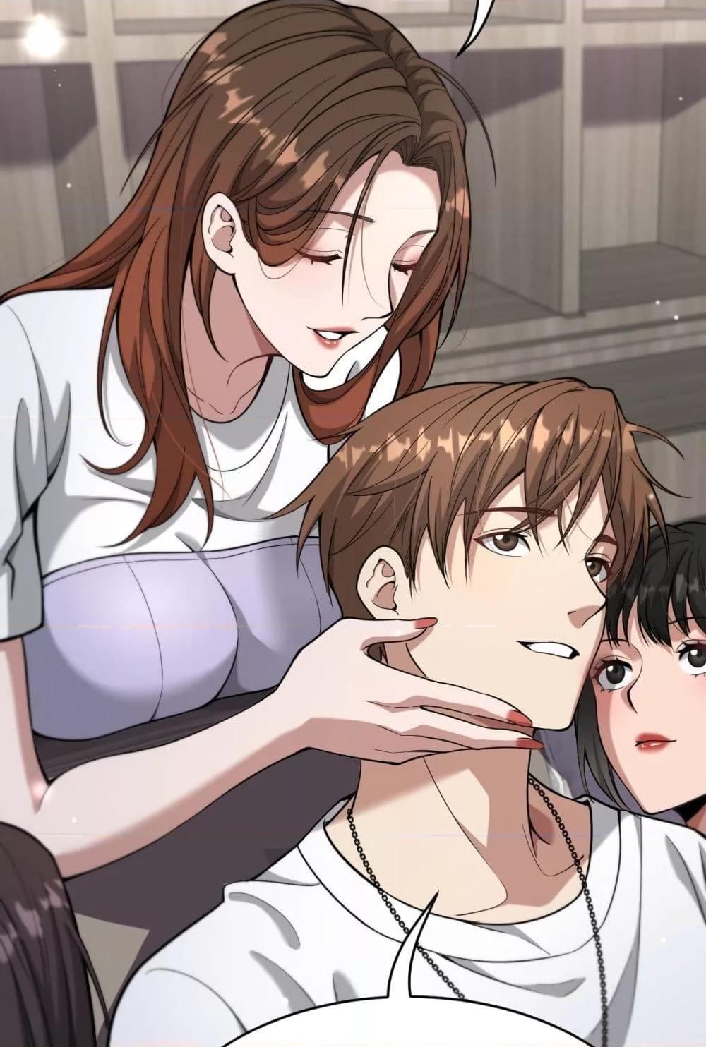 Manga-lc-com อ่านมังงะ อ่านการ์ตูน ออนไลน์ ฟรี I’mStuckonth ตอนที่ 1 2 3 4 5 6 7 8 9 10 11 12 13 14 ฟรี ไม่มีโฆษณา Manga-lc - อ่าน มังงะ อ่าน การ์ตูน ออนไลน์ อ่านมังงะ ฟรี