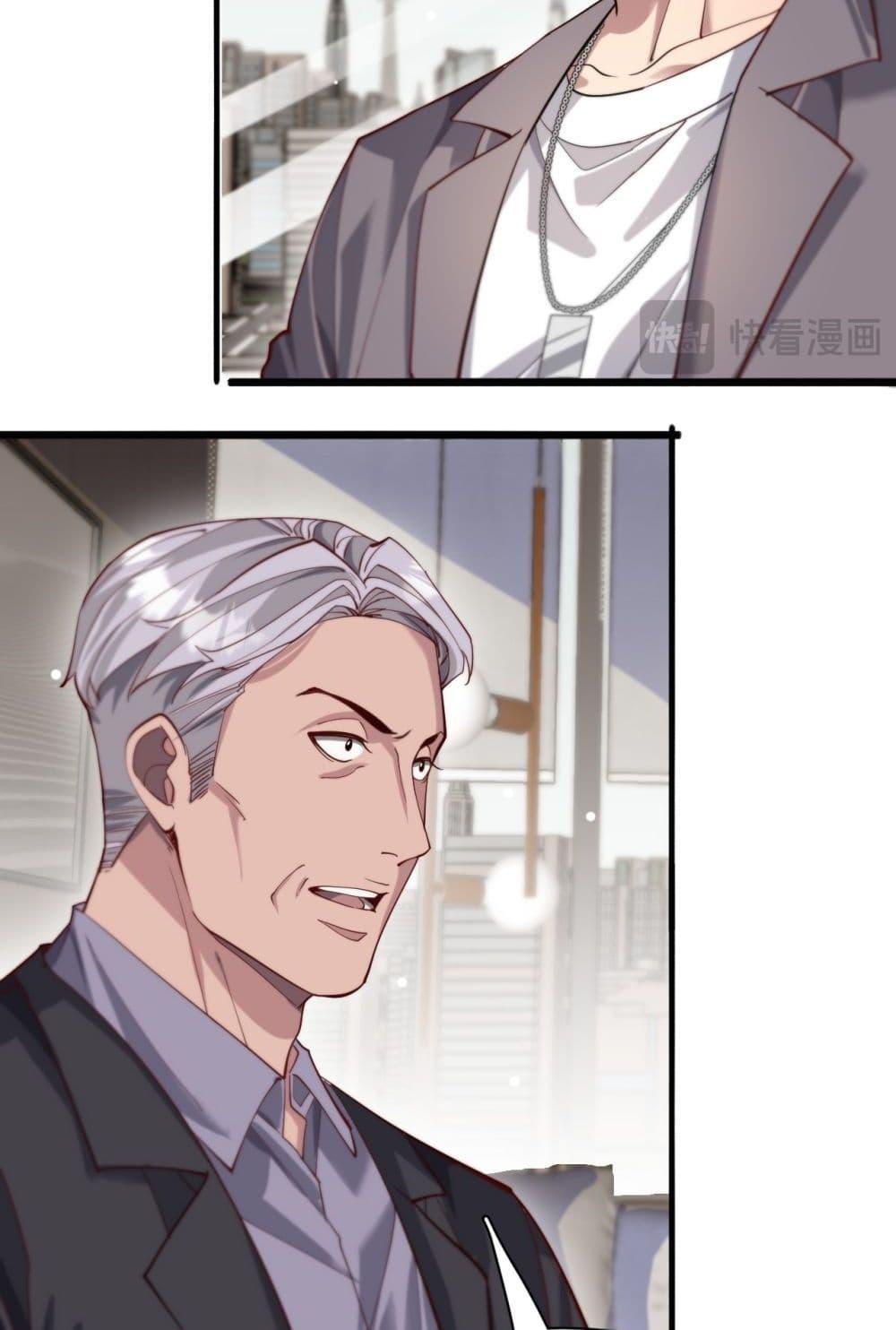 Manga-lc-com อ่านมังงะ อ่านการ์ตูน ออนไลน์ ฟรี I’mStuckonth ตอนที่ 1 2 3 4 5 6 7 8 9 10 11 12 13 14 ฟรี ไม่มีโฆษณา Manga-lc - อ่าน มังงะ อ่าน การ์ตูน ออนไลน์ อ่านมังงะ ฟรี
