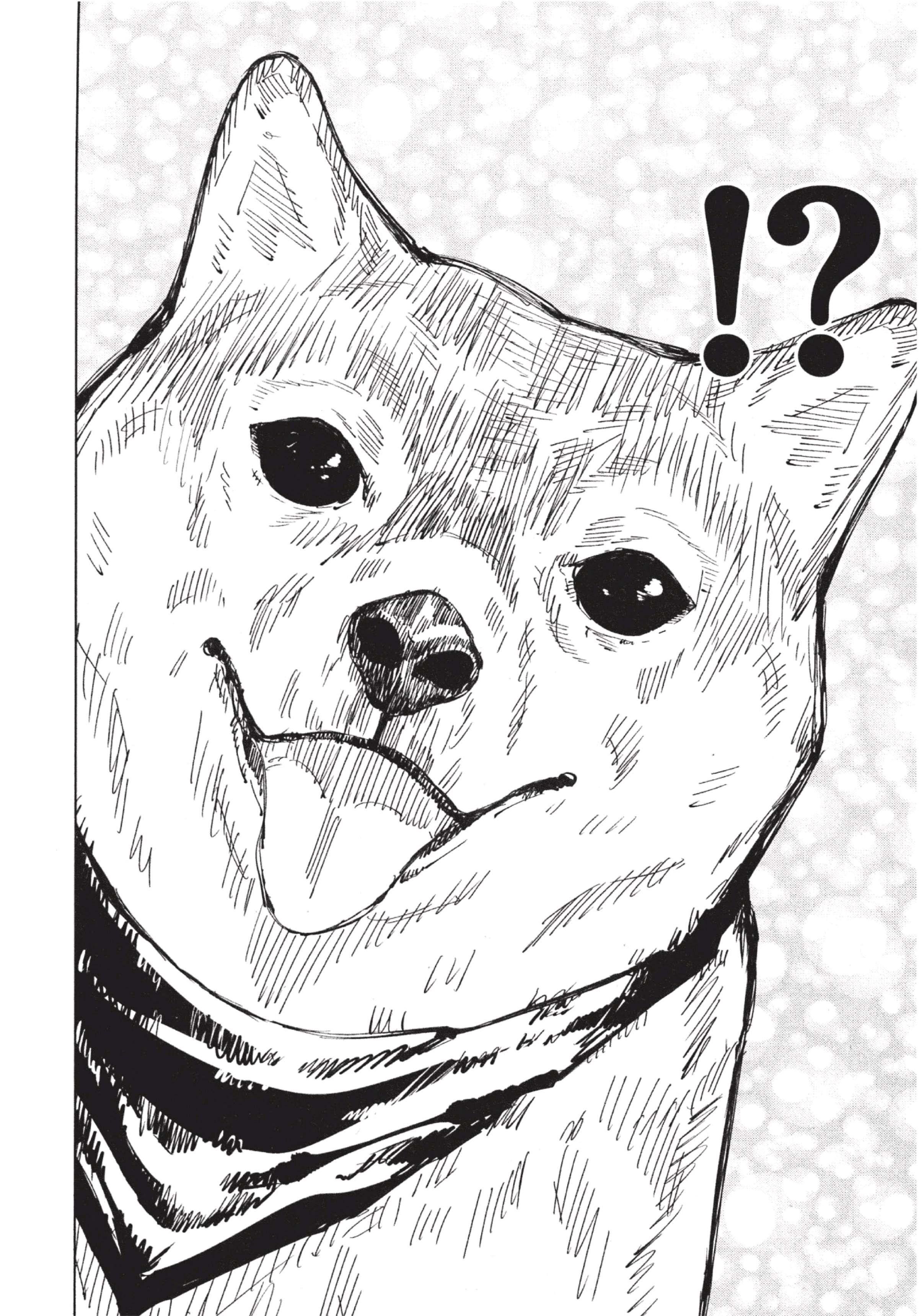 Manga-lc-com อ่านมังงะ อ่านการ์ตูน ออนไลน์ ฟรี Jujutsu Kaisen มหาเวทย์ผนึกมาร ตอนที่ 1 2 3 4 5 6 7 8 9 10 11 12 13 14 ฟรี ไม่มีโฆษณา Manga-lc - อ่าน มังงะ อ่าน การ์ตูน ออนไลน์ อ่านมังงะ ฟรี