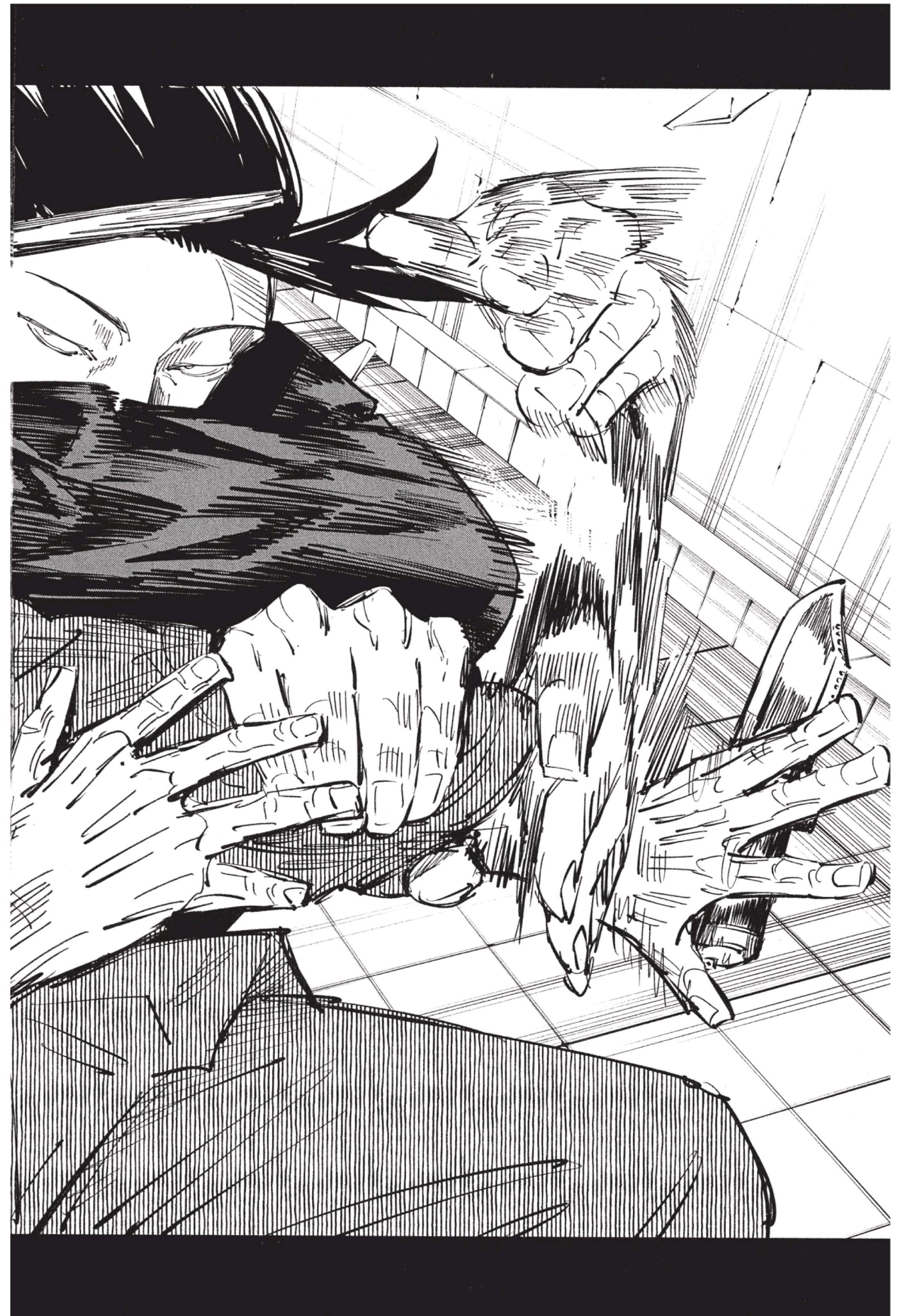 Manga-lc-com อ่านมังงะ อ่านการ์ตูน ออนไลน์ ฟรี Jujutsu Kaisen มหาเวทย์ผนึกมาร ตอนที่ 1 2 3 4 5 6 7 8 9 10 11 12 13 14 ฟรี ไม่มีโฆษณา Manga-lc - อ่าน มังงะ อ่าน การ์ตูน ออนไลน์ อ่านมังงะ ฟรี