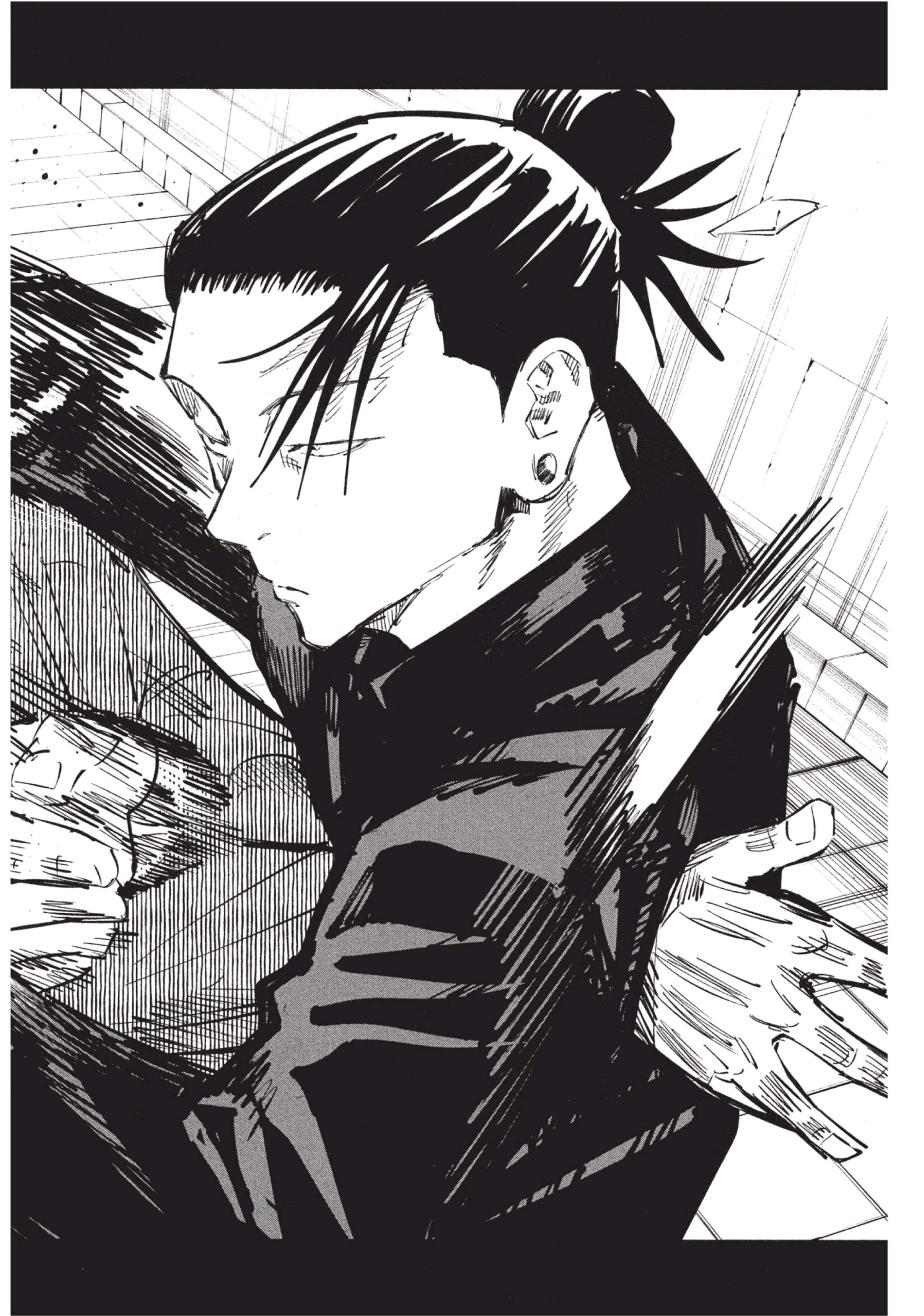 Manga-lc-com อ่านมังงะ อ่านการ์ตูน ออนไลน์ ฟรี Jujutsu Kaisen มหาเวทย์ผนึกมาร ตอนที่ 1 2 3 4 5 6 7 8 9 10 11 12 13 14 ฟรี ไม่มีโฆษณา Manga-lc - อ่าน มังงะ อ่าน การ์ตูน ออนไลน์ อ่านมังงะ ฟรี