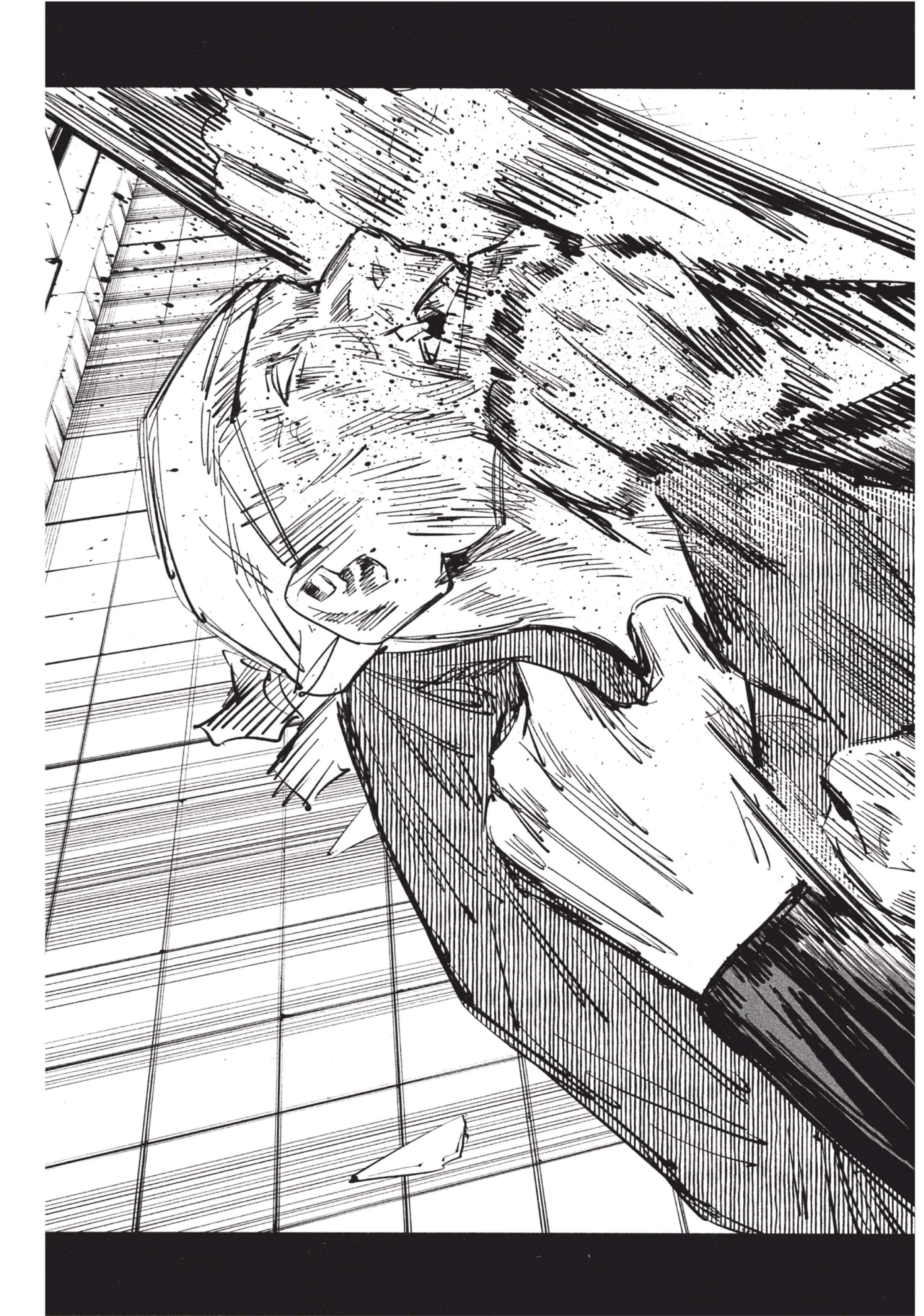 Manga-lc-com อ่านมังงะ อ่านการ์ตูน ออนไลน์ ฟรี Jujutsu Kaisen มหาเวทย์ผนึกมาร ตอนที่ 1 2 3 4 5 6 7 8 9 10 11 12 13 14 ฟรี ไม่มีโฆษณา Manga-lc - อ่าน มังงะ อ่าน การ์ตูน ออนไลน์ อ่านมังงะ ฟรี