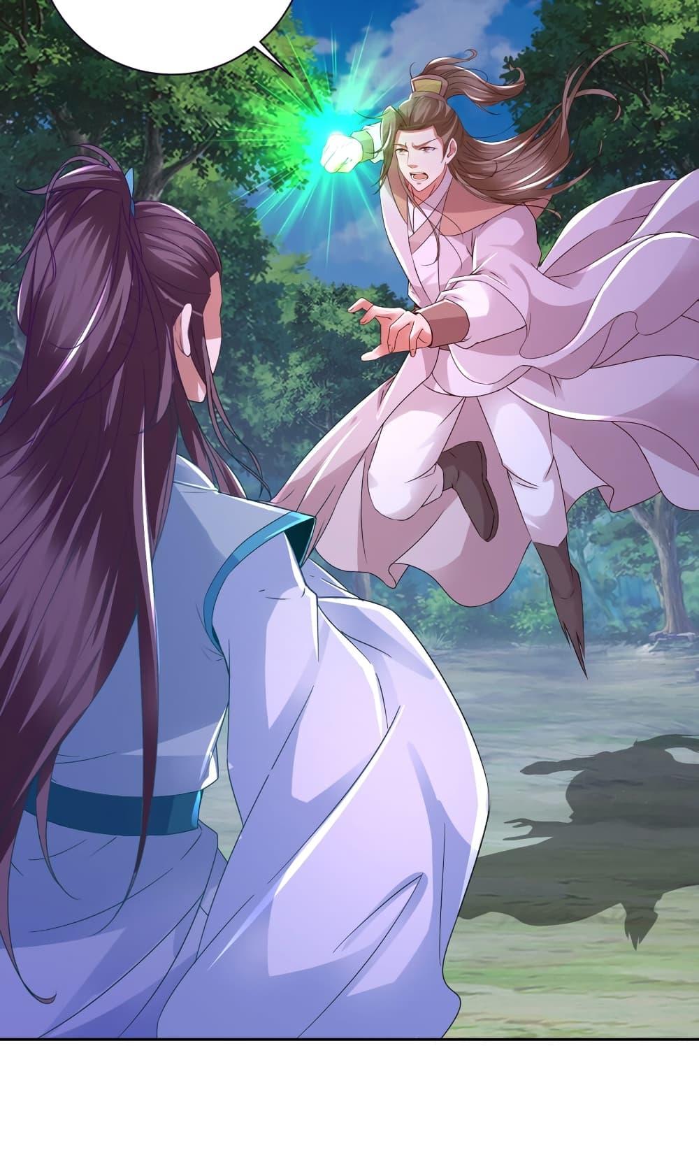 Manga-lc-com อ่านมังงะ อ่านการ์ตูน ออนไลน์ ฟรี Divine Soul Emperor ตอนที่ 1 2 3 4 5 6 7 8 9 10 11 12 13 14 ฟรี ไม่มีโฆษณา Manga-lc - อ่าน มังงะ อ่าน การ์ตูน ออนไลน์ อ่านมังงะ ฟรี