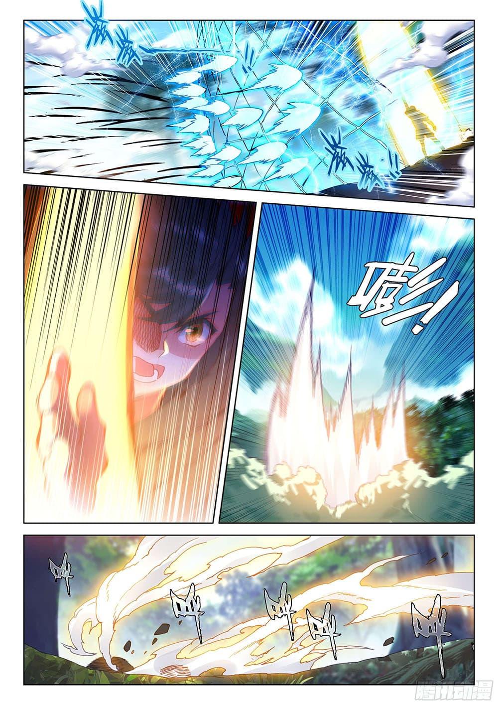 Manga-lc-com อ่านมังงะ อ่านการ์ตูน ออนไลน์ ฟรี Douluo Dalu IV ตอนที่ 1 2 3 4 5 6 7 8 9 10 11 12 13 14 ฟรี ไม่มีโฆษณา Manga-lc - อ่าน มังงะ อ่าน การ์ตูน ออนไลน์ อ่านมังงะ ฟรี