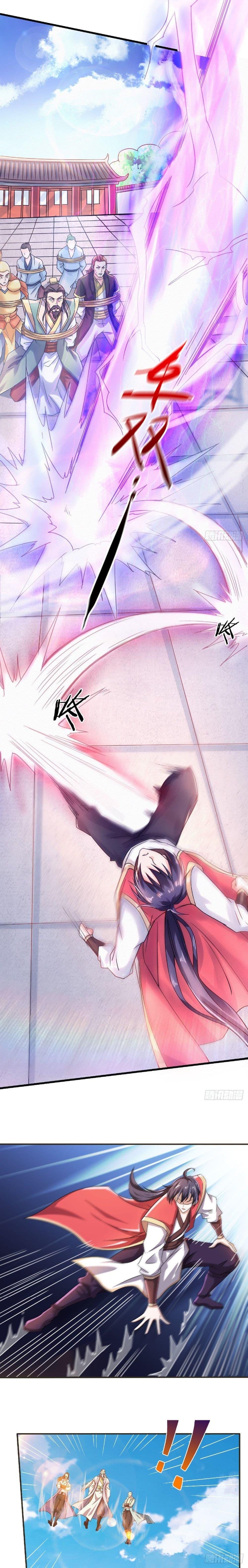 Manga-lc-com อ่านมังงะ อ่านการ์ตูน ออนไลน์ ฟรี Supreme Demon Return ตอนที่ 1 2 3 4 5 6 7 8 9 10 11 12 13 14 ฟรี ไม่มีโฆษณา Manga-lc - อ่าน มังงะ อ่าน การ์ตูน ออนไลน์ อ่านมังงะ ฟรี