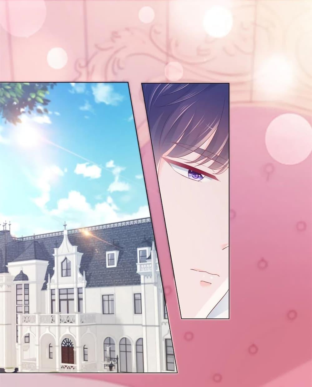 Manga-lc-com อ่านมังงะ อ่านการ์ตูน ออนไลน์ ฟรี The Lovely Wife And Strange Marriage ตอนที่ 1 2 3 4 5 6 7 8 9 10 11 12 13 14 ฟรี ไม่มีโฆษณา Manga-lc - อ่าน มังงะ อ่าน การ์ตูน ออนไลน์ อ่านมังงะ ฟรี