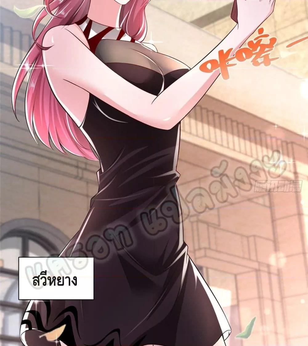 Manga-lc-com อ่านมังงะ อ่านการ์ตูน ออนไลน์ ฟรี RandomlyHaveA ตอนที่ 1 2 3 4 5 6 7 8 9 10 11 12 13 14 ฟรี ไม่มีโฆษณา Manga-lc - อ่าน มังงะ อ่าน การ์ตูน ออนไลน์ อ่านมังงะ ฟรี