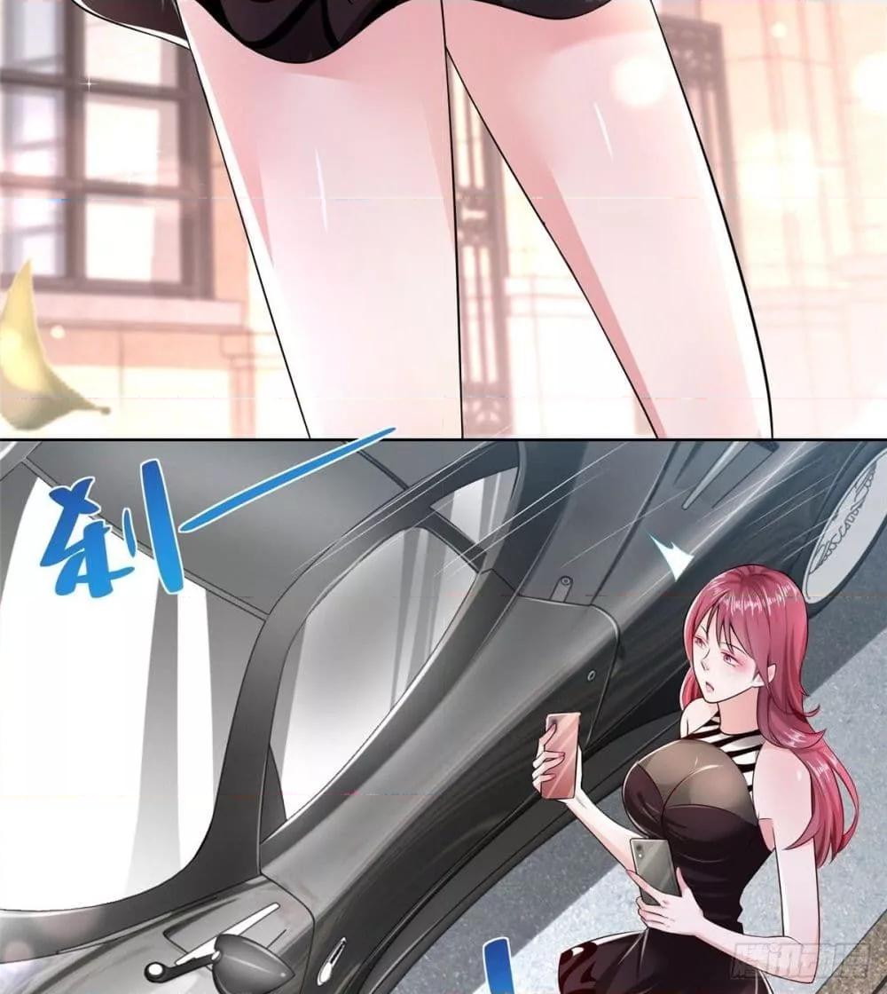 Manga-lc-com อ่านมังงะ อ่านการ์ตูน ออนไลน์ ฟรี RandomlyHaveA ตอนที่ 1 2 3 4 5 6 7 8 9 10 11 12 13 14 ฟรี ไม่มีโฆษณา Manga-lc - อ่าน มังงะ อ่าน การ์ตูน ออนไลน์ อ่านมังงะ ฟรี