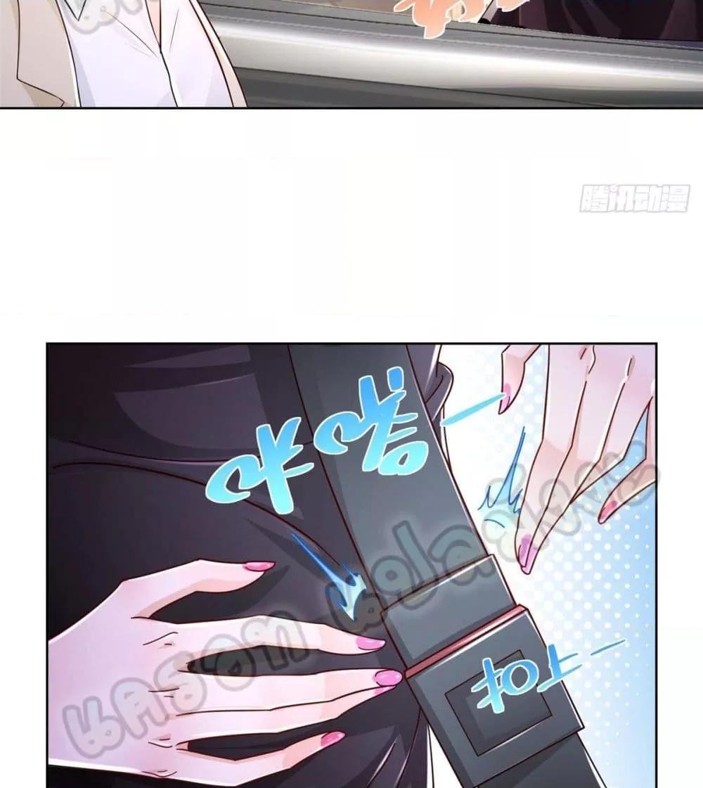 Manga-lc-com อ่านมังงะ อ่านการ์ตูน ออนไลน์ ฟรี RandomlyHaveA ตอนที่ 1 2 3 4 5 6 7 8 9 10 11 12 13 14 ฟรี ไม่มีโฆษณา Manga-lc - อ่าน มังงะ อ่าน การ์ตูน ออนไลน์ อ่านมังงะ ฟรี