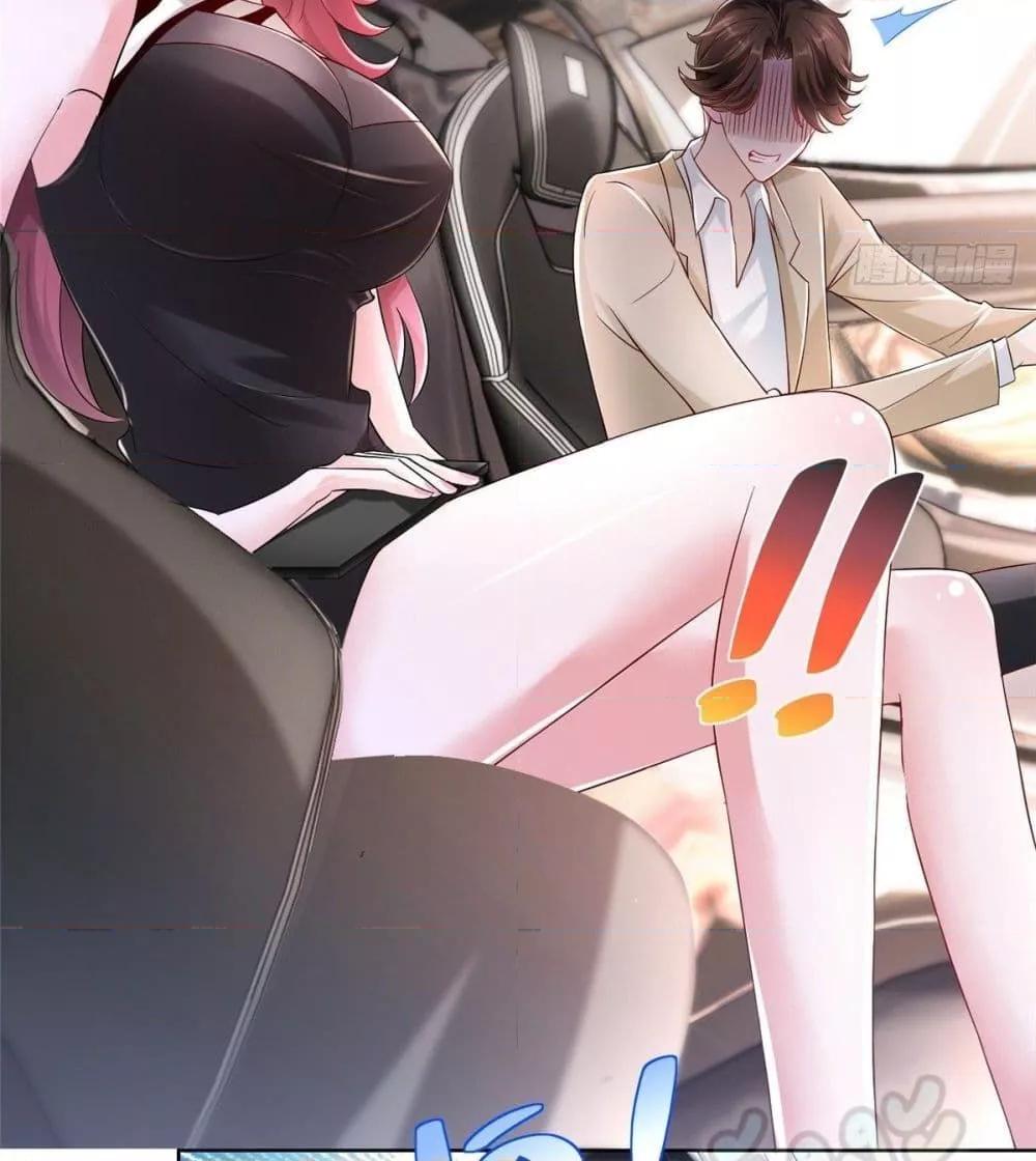 Manga-lc-com อ่านมังงะ อ่านการ์ตูน ออนไลน์ ฟรี RandomlyHaveA ตอนที่ 1 2 3 4 5 6 7 8 9 10 11 12 13 14 ฟรี ไม่มีโฆษณา Manga-lc - อ่าน มังงะ อ่าน การ์ตูน ออนไลน์ อ่านมังงะ ฟรี