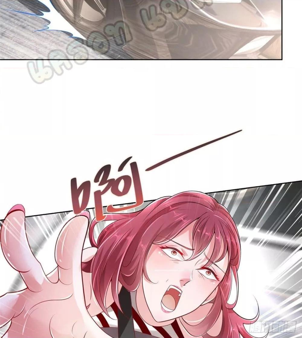 Manga-lc-com อ่านมังงะ อ่านการ์ตูน ออนไลน์ ฟรี RandomlyHaveA ตอนที่ 1 2 3 4 5 6 7 8 9 10 11 12 13 14 ฟรี ไม่มีโฆษณา Manga-lc - อ่าน มังงะ อ่าน การ์ตูน ออนไลน์ อ่านมังงะ ฟรี