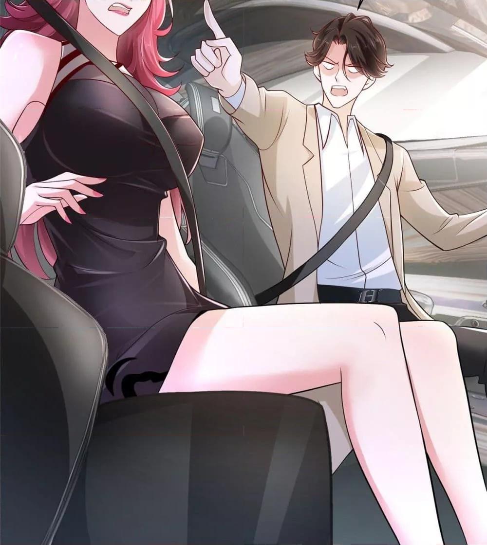 Manga-lc-com อ่านมังงะ อ่านการ์ตูน ออนไลน์ ฟรี RandomlyHaveA ตอนที่ 1 2 3 4 5 6 7 8 9 10 11 12 13 14 ฟรี ไม่มีโฆษณา Manga-lc - อ่าน มังงะ อ่าน การ์ตูน ออนไลน์ อ่านมังงะ ฟรี