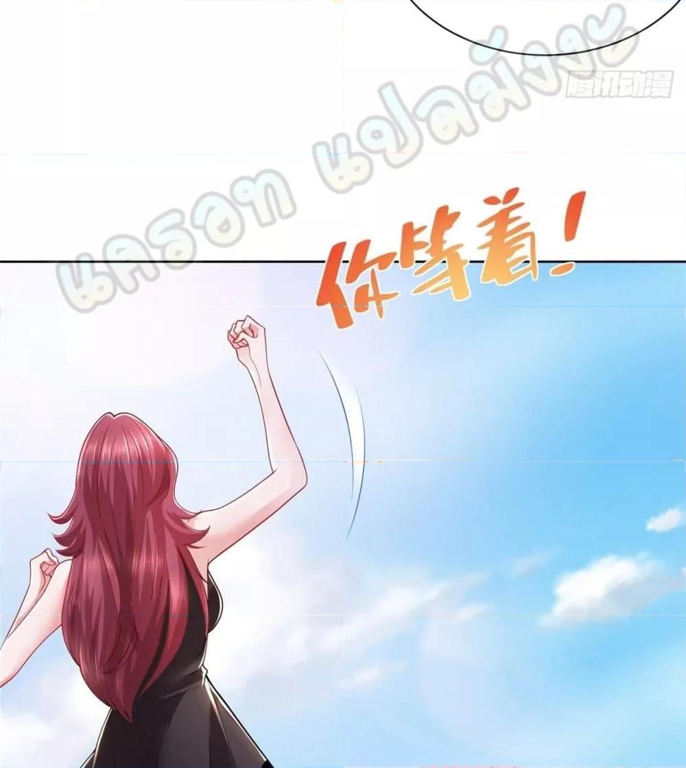 Manga-lc-com อ่านมังงะ อ่านการ์ตูน ออนไลน์ ฟรี RandomlyHaveA ตอนที่ 1 2 3 4 5 6 7 8 9 10 11 12 13 14 ฟรี ไม่มีโฆษณา Manga-lc - อ่าน มังงะ อ่าน การ์ตูน ออนไลน์ อ่านมังงะ ฟรี