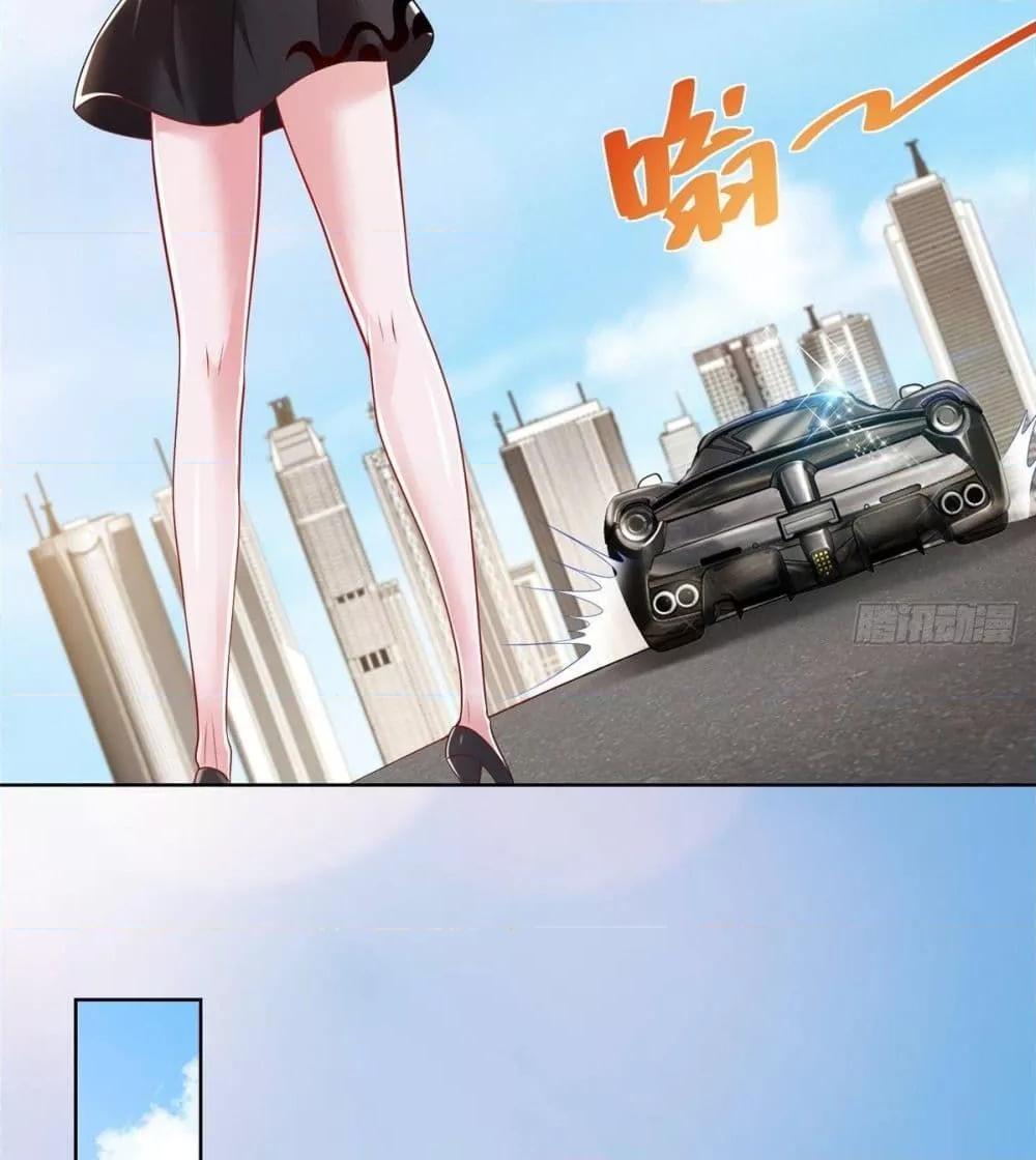 Manga-lc-com อ่านมังงะ อ่านการ์ตูน ออนไลน์ ฟรี RandomlyHaveA ตอนที่ 1 2 3 4 5 6 7 8 9 10 11 12 13 14 ฟรี ไม่มีโฆษณา Manga-lc - อ่าน มังงะ อ่าน การ์ตูน ออนไลน์ อ่านมังงะ ฟรี