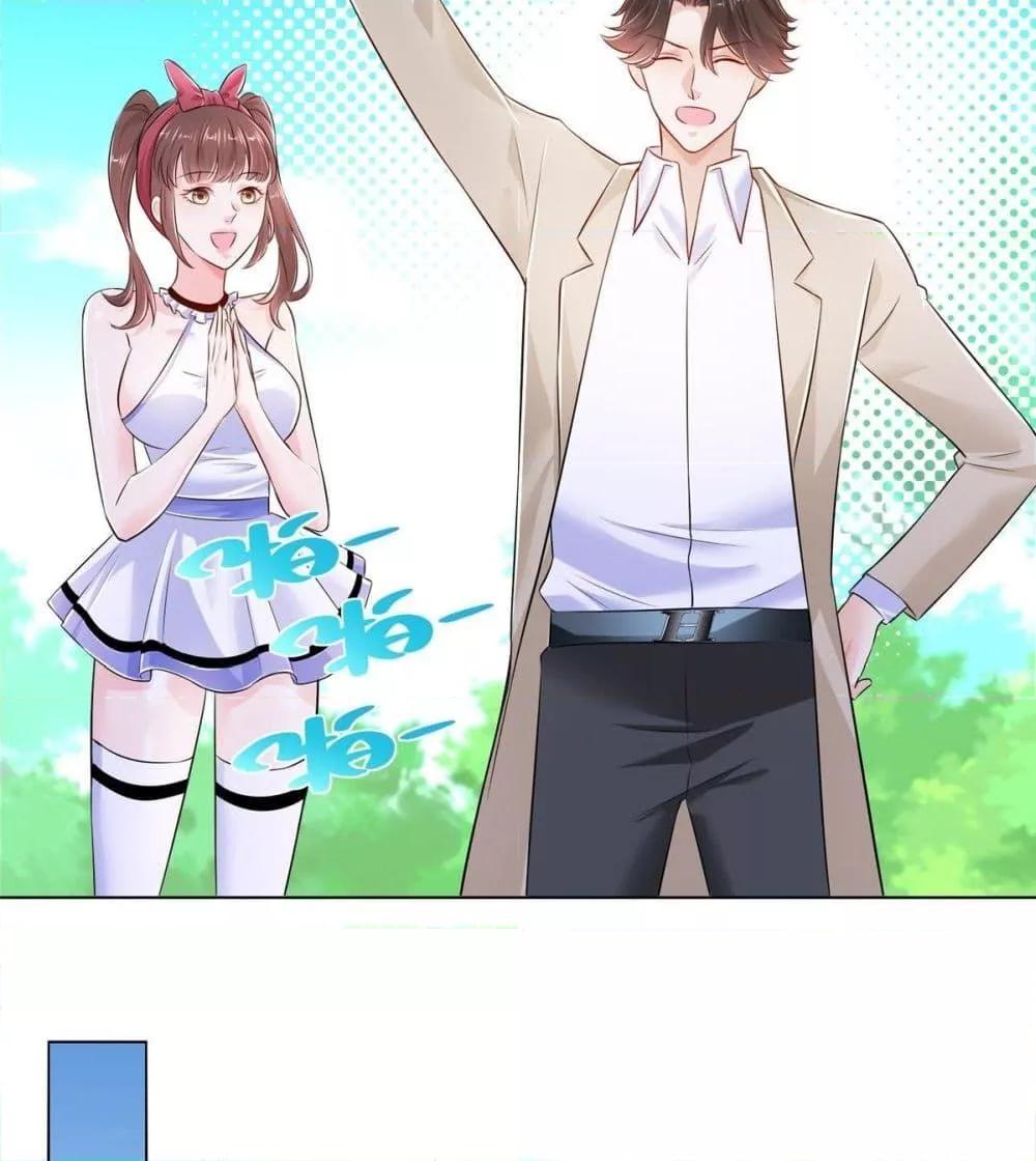 Manga-lc-com อ่านมังงะ อ่านการ์ตูน ออนไลน์ ฟรี RandomlyHaveA ตอนที่ 1 2 3 4 5 6 7 8 9 10 11 12 13 14 ฟรี ไม่มีโฆษณา Manga-lc - อ่าน มังงะ อ่าน การ์ตูน ออนไลน์ อ่านมังงะ ฟรี