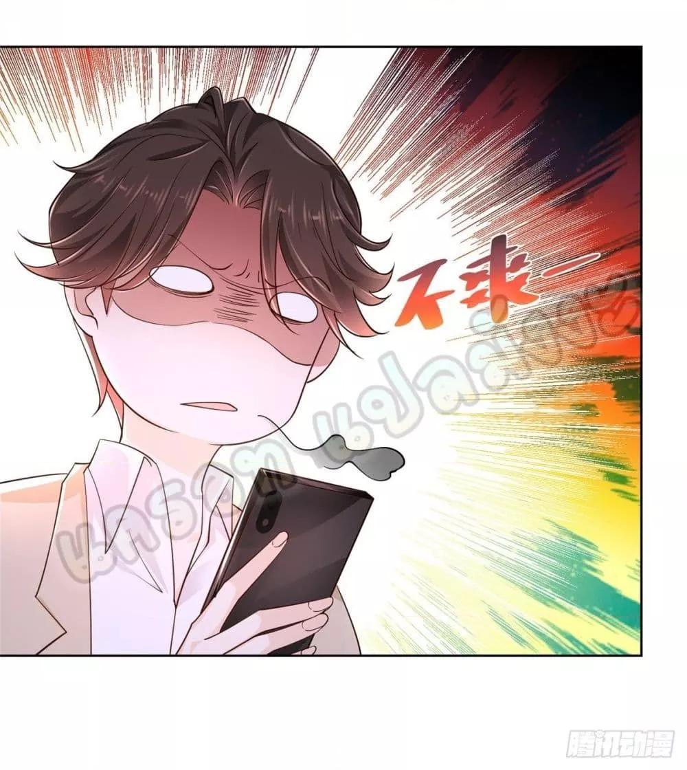 Manga-lc-com อ่านมังงะ อ่านการ์ตูน ออนไลน์ ฟรี RandomlyHaveA ตอนที่ 1 2 3 4 5 6 7 8 9 10 11 12 13 14 ฟรี ไม่มีโฆษณา Manga-lc - อ่าน มังงะ อ่าน การ์ตูน ออนไลน์ อ่านมังงะ ฟรี
