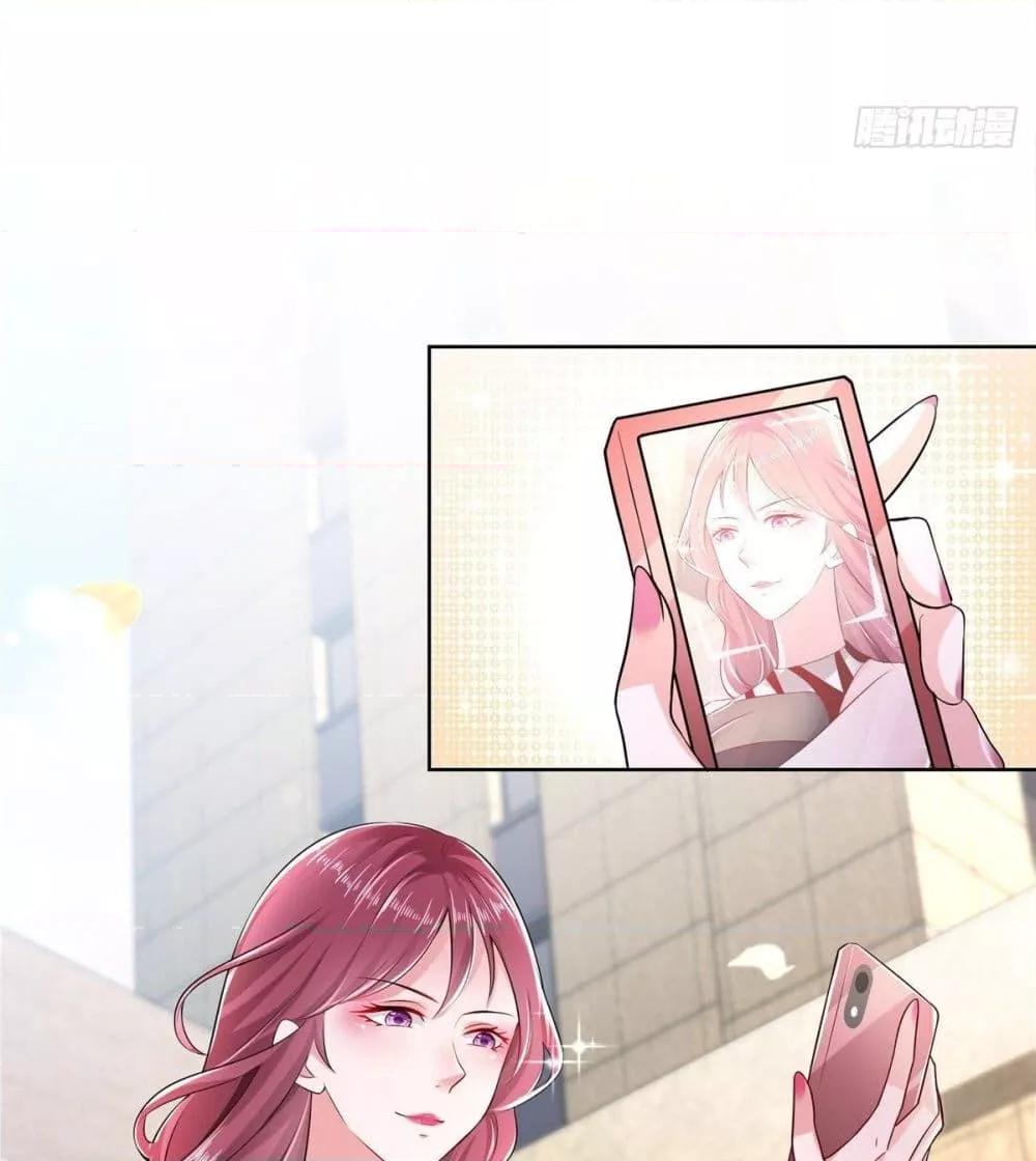 Manga-lc-com อ่านมังงะ อ่านการ์ตูน ออนไลน์ ฟรี RandomlyHaveA ตอนที่ 1 2 3 4 5 6 7 8 9 10 11 12 13 14 ฟรี ไม่มีโฆษณา Manga-lc - อ่าน มังงะ อ่าน การ์ตูน ออนไลน์ อ่านมังงะ ฟรี