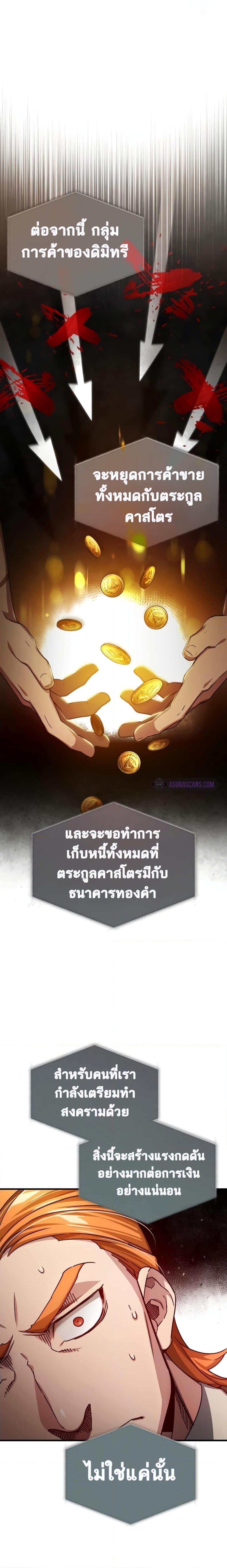 Manga-lc-com อ่านมังงะ อ่านการ์ตูน ออนไลน์ ฟรี The Heavenly Demon Can’t Live a Normal Life ตอนที่ 1 2 3 4 5 6 7 8 9 10 11 12 13 14 ฟรี ไม่มีโฆษณา Manga-lc - อ่าน มังงะ อ่าน การ์ตูน ออนไลน์ อ่านมังงะ ฟรี