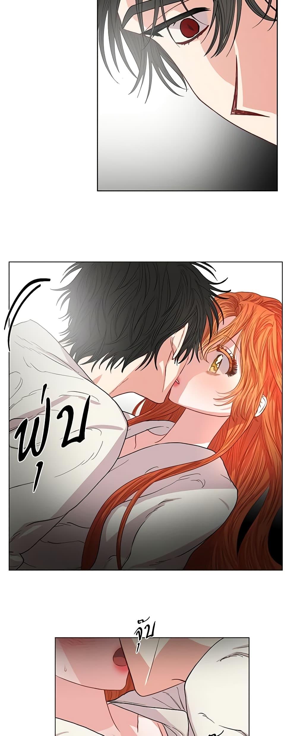 Manga-lc-com อ่านมังงะ อ่านการ์ตูน ออนไลน์ ฟรี Lucia ตอนที่ 1 2 3 4 5 6 7 8 9 10 11 12 13 14 ฟรี ไม่มีโฆษณา Manga-lc - อ่าน มังงะ อ่าน การ์ตูน ออนไลน์ อ่านมังงะ ฟรี