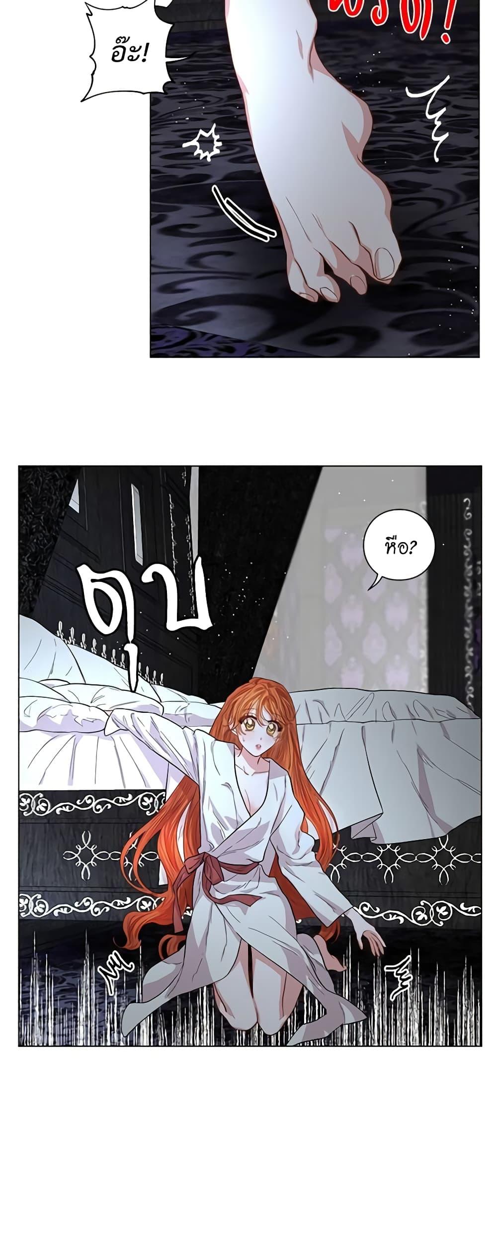 Manga-lc-com อ่านมังงะ อ่านการ์ตูน ออนไลน์ ฟรี Lucia ตอนที่ 1 2 3 4 5 6 7 8 9 10 11 12 13 14 ฟรี ไม่มีโฆษณา Manga-lc - อ่าน มังงะ อ่าน การ์ตูน ออนไลน์ อ่านมังงะ ฟรี