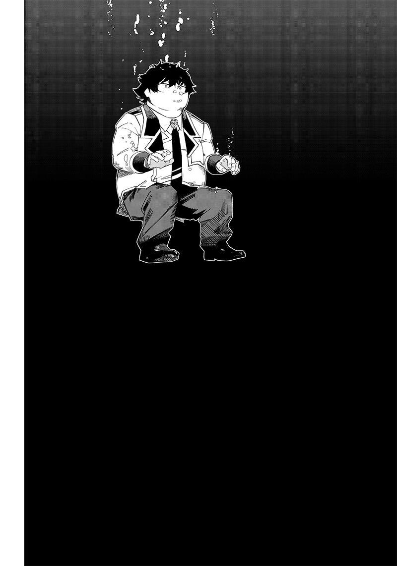 Manga-lc-com อ่านมังงะ อ่านการ์ตูน ออนไลน์ ฟรี Saiaku No Avalon ตอนที่ 1 2 3 4 5 6 7 8 9 10 11 12 13 14 ฟรี ไม่มีโฆษณา Manga-lc - อ่าน มังงะ อ่าน การ์ตูน ออนไลน์ อ่านมังงะ ฟรี