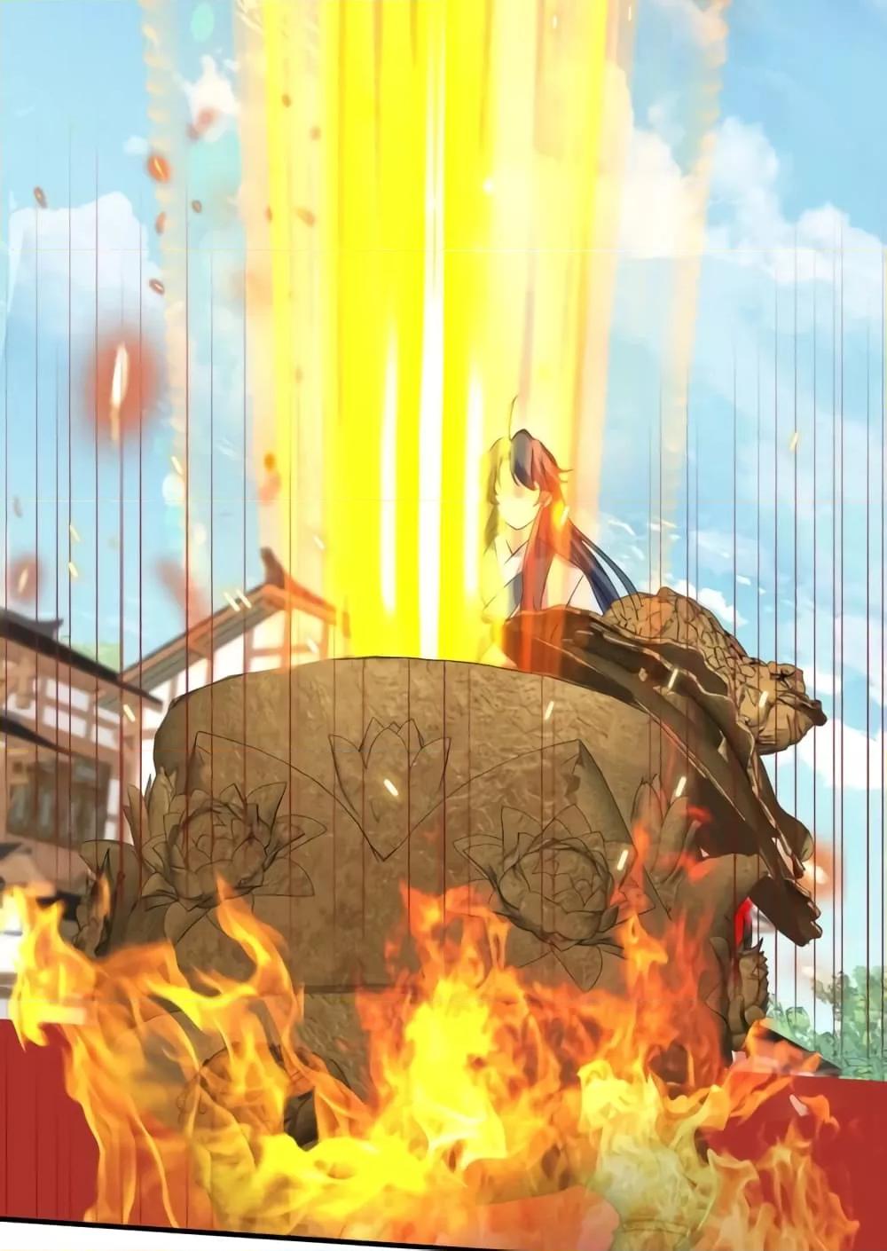 Manga-lc-com อ่านมังงะ อ่านการ์ตูน ออนไลน์ ฟรี AmIInvincible ตอนที่ 1 2 3 4 5 6 7 8 9 10 11 12 13 14 ฟรี ไม่มีโฆษณา Manga-lc - อ่าน มังงะ อ่าน การ์ตูน ออนไลน์ อ่านมังงะ ฟรี