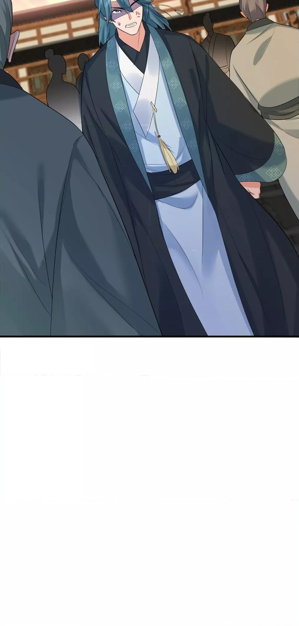 Manga-lc-com อ่านมังงะ อ่านการ์ตูน ออนไลน์ ฟรี AmIInvincible ตอนที่ 1 2 3 4 5 6 7 8 9 10 11 12 13 14 ฟรี ไม่มีโฆษณา Manga-lc - อ่าน มังงะ อ่าน การ์ตูน ออนไลน์ อ่านมังงะ ฟรี