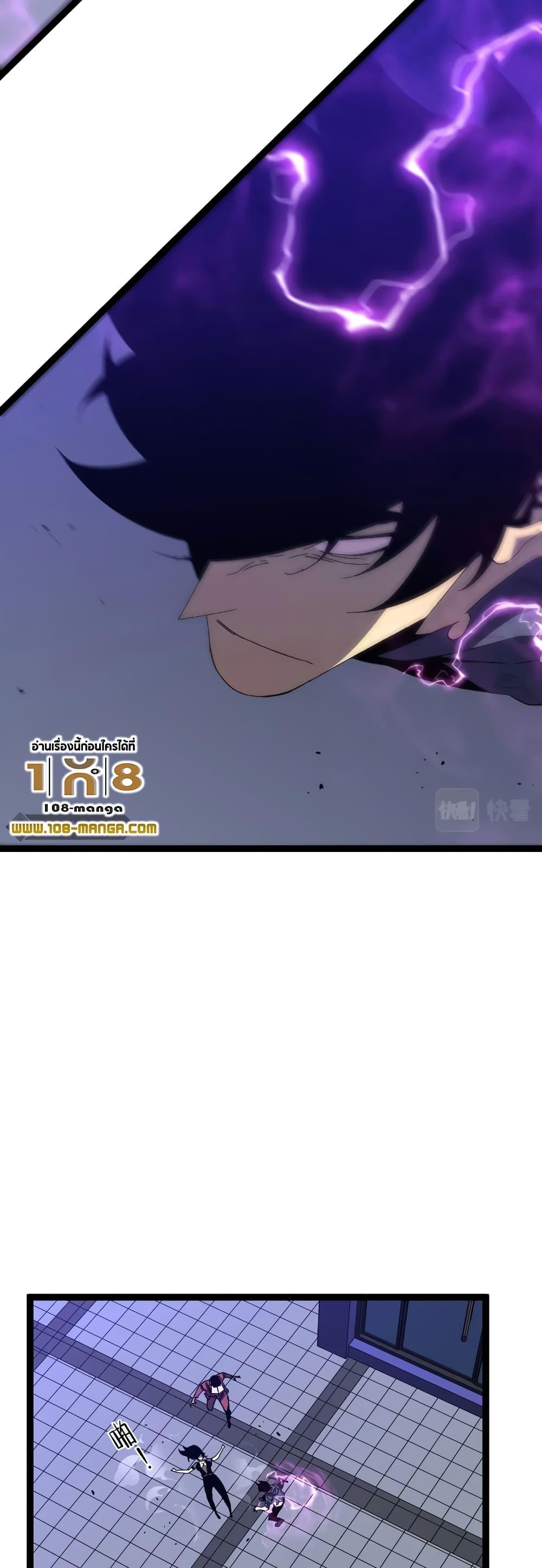 Manga-lc-com อ่านมังงะ อ่านการ์ตูน ออนไลน์ ฟรี I Copy Talents ตอนที่ 1 2 3 4 5 6 7 8 9 10 11 12 13 14 ฟรี ไม่มีโฆษณา Manga-lc - อ่าน มังงะ อ่าน การ์ตูน ออนไลน์ อ่านมังงะ ฟรี