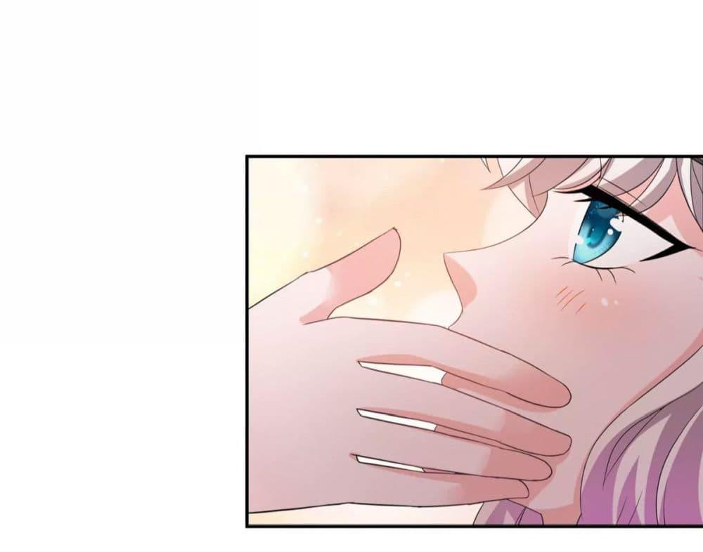Manga-lc-com อ่านมังงะ อ่านการ์ตูน ออนไลน์ ฟรี Season of love หนาวไหนก็อบอุ่นเพราะมีเธอ ตอนที่ 1 2 3 4 5 6 7 8 9 10 11 12 13 14 ฟรี ไม่มีโฆษณา Manga-lc - อ่าน มังงะ อ่าน การ์ตูน ออนไลน์ อ่านมังงะ ฟรี