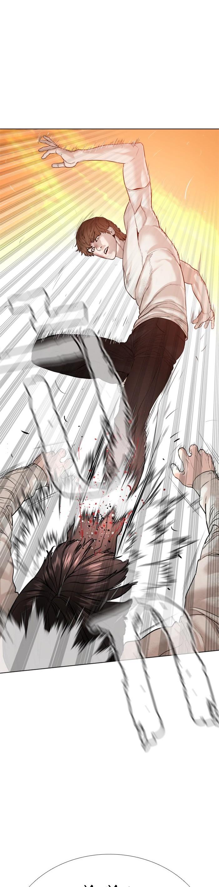 Manga-lc-com อ่านมังงะ อ่านการ์ตูน ออนไลน์ ฟรี How to Fight ตอนที่ 1 2 3 4 5 6 7 8 9 10 11 12 13 14 ฟรี ไม่มีโฆษณา Manga-lc - อ่าน มังงะ อ่าน การ์ตูน ออนไลน์ อ่านมังงะ ฟรี