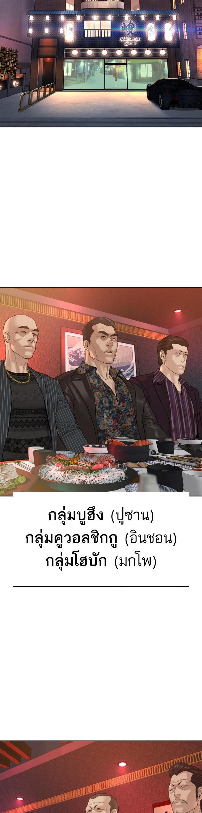 Manga-lc-com อ่านมังงะ อ่านการ์ตูน ออนไลน์ ฟรี How to Fight ตอนที่ 1 2 3 4 5 6 7 8 9 10 11 12 13 14 ฟรี ไม่มีโฆษณา Manga-lc - อ่าน มังงะ อ่าน การ์ตูน ออนไลน์ อ่านมังงะ ฟรี