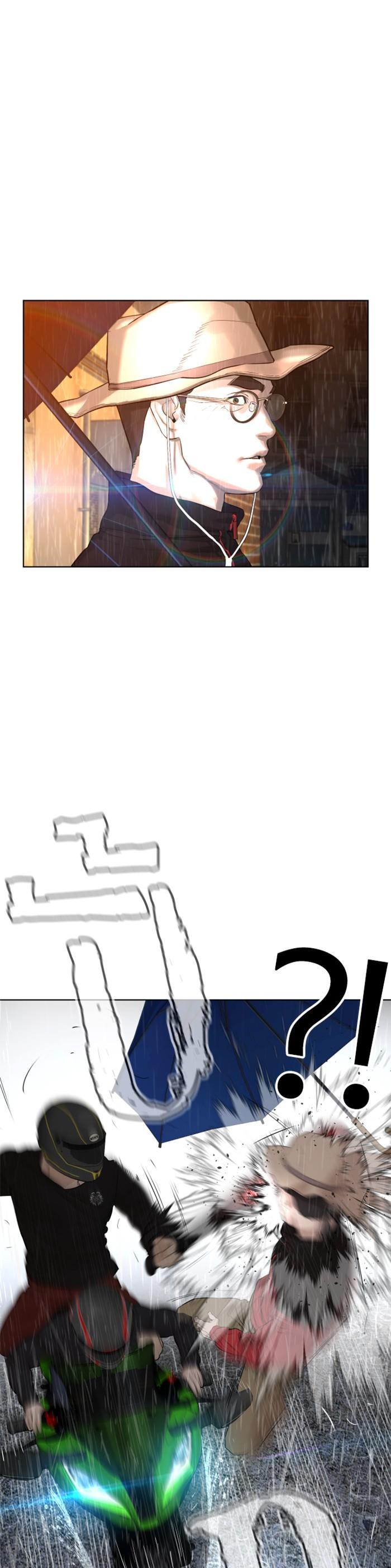 Manga-lc-com อ่านมังงะ อ่านการ์ตูน ออนไลน์ ฟรี How to Fight ตอนที่ 1 2 3 4 5 6 7 8 9 10 11 12 13 14 ฟรี ไม่มีโฆษณา Manga-lc - อ่าน มังงะ อ่าน การ์ตูน ออนไลน์ อ่านมังงะ ฟรี