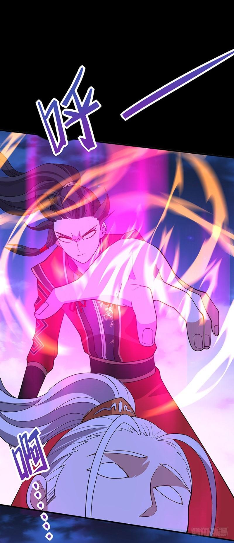 Manga-lc-com อ่านมังงะ อ่านการ์ตูน ออนไลน์ ฟรี Return of Divine Emperor ตอนที่ 1 2 3 4 5 6 7 8 9 10 11 12 13 14 ฟรี ไม่มีโฆษณา Manga-lc - อ่าน มังงะ อ่าน การ์ตูน ออนไลน์ อ่านมังงะ ฟรี