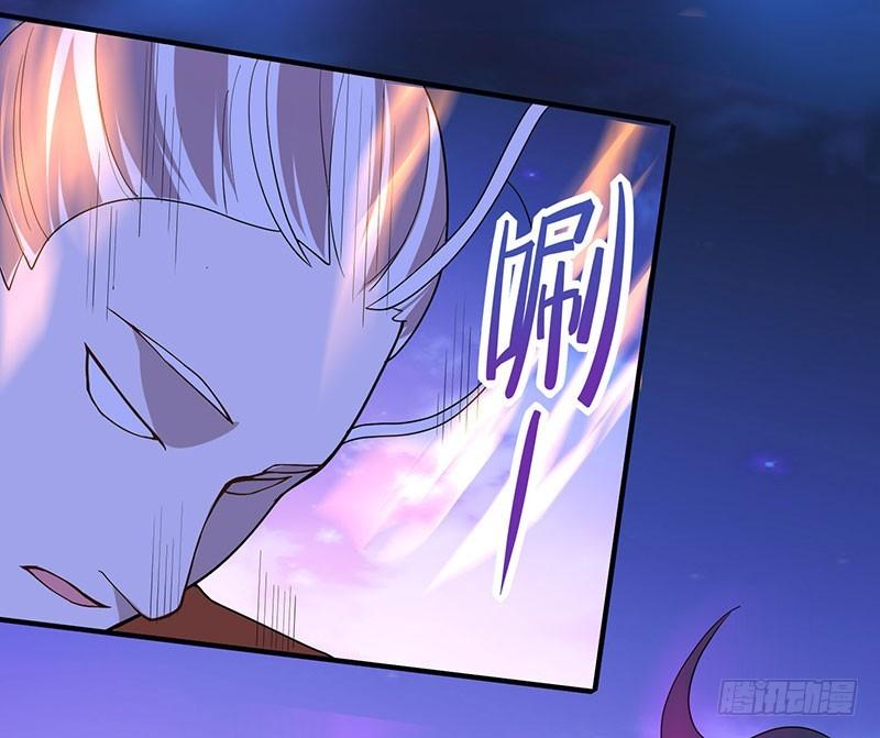 Manga-lc-com อ่านมังงะ อ่านการ์ตูน ออนไลน์ ฟรี Return of Divine Emperor ตอนที่ 1 2 3 4 5 6 7 8 9 10 11 12 13 14 ฟรี ไม่มีโฆษณา Manga-lc - อ่าน มังงะ อ่าน การ์ตูน ออนไลน์ อ่านมังงะ ฟรี