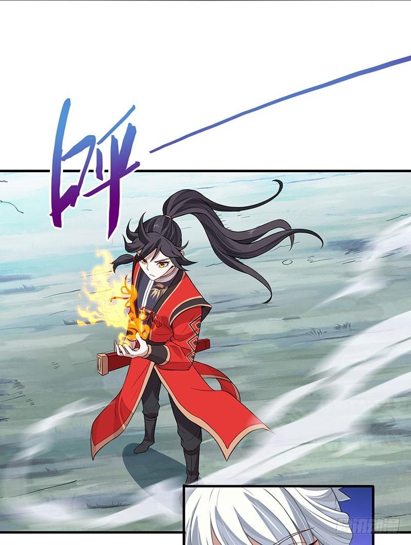 Manga-lc-com อ่านมังงะ อ่านการ์ตูน ออนไลน์ ฟรี Return of Divine Emperor ตอนที่ 1 2 3 4 5 6 7 8 9 10 11 12 13 14 ฟรี ไม่มีโฆษณา Manga-lc - อ่าน มังงะ อ่าน การ์ตูน ออนไลน์ อ่านมังงะ ฟรี