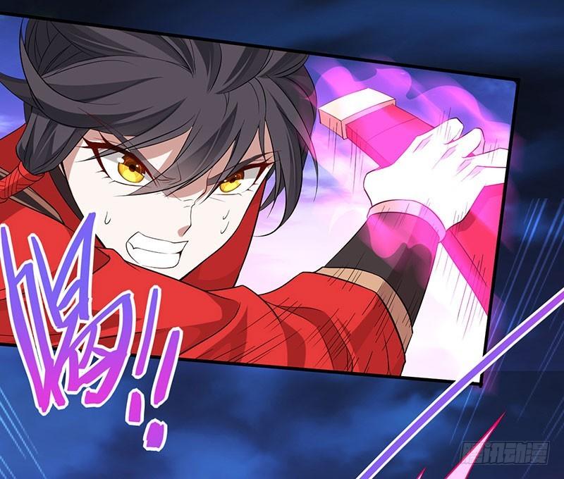 Manga-lc-com อ่านมังงะ อ่านการ์ตูน ออนไลน์ ฟรี Return of Divine Emperor ตอนที่ 1 2 3 4 5 6 7 8 9 10 11 12 13 14 ฟรี ไม่มีโฆษณา Manga-lc - อ่าน มังงะ อ่าน การ์ตูน ออนไลน์ อ่านมังงะ ฟรี