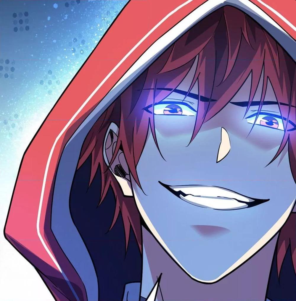 Manga-lc-com อ่านมังงะ อ่านการ์ตูน ออนไลน์ ฟรี EternalFirstS ตอนที่ 1 2 3 4 5 6 7 8 9 10 11 12 13 14 ฟรี ไม่มีโฆษณา Manga-lc - อ่าน มังงะ อ่าน การ์ตูน ออนไลน์ อ่านมังงะ ฟรี