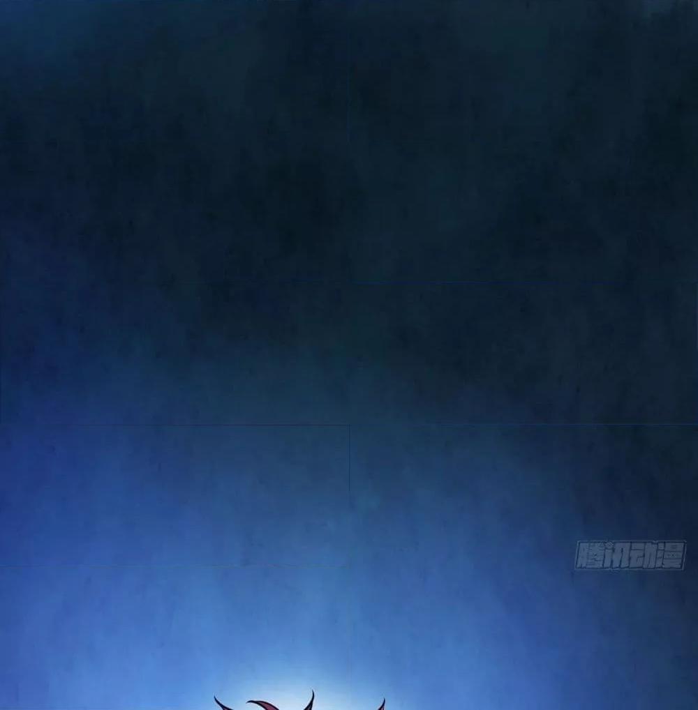 Manga-lc-com อ่านมังงะ อ่านการ์ตูน ออนไลน์ ฟรี EternalFirstS ตอนที่ 1 2 3 4 5 6 7 8 9 10 11 12 13 14 ฟรี ไม่มีโฆษณา Manga-lc - อ่าน มังงะ อ่าน การ์ตูน ออนไลน์ อ่านมังงะ ฟรี