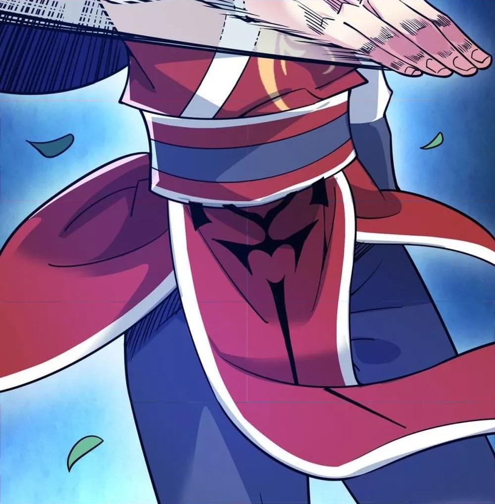 Manga-lc-com อ่านมังงะ อ่านการ์ตูน ออนไลน์ ฟรี EternalFirstS ตอนที่ 1 2 3 4 5 6 7 8 9 10 11 12 13 14 ฟรี ไม่มีโฆษณา Manga-lc - อ่าน มังงะ อ่าน การ์ตูน ออนไลน์ อ่านมังงะ ฟรี