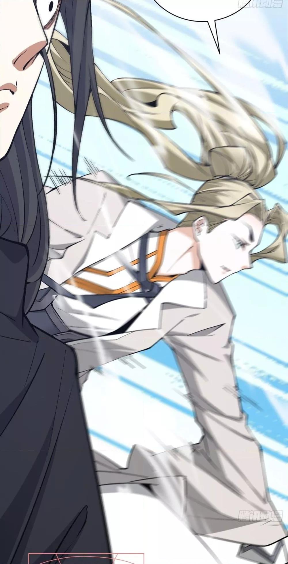 Manga-lc-com อ่านมังงะ อ่านการ์ตูน ออนไลน์ ฟรี MyDisciplesAr ตอนที่ 1 2 3 4 5 6 7 8 9 10 11 12 13 14 ฟรี ไม่มีโฆษณา Manga-lc - อ่าน มังงะ อ่าน การ์ตูน ออนไลน์ อ่านมังงะ ฟรี