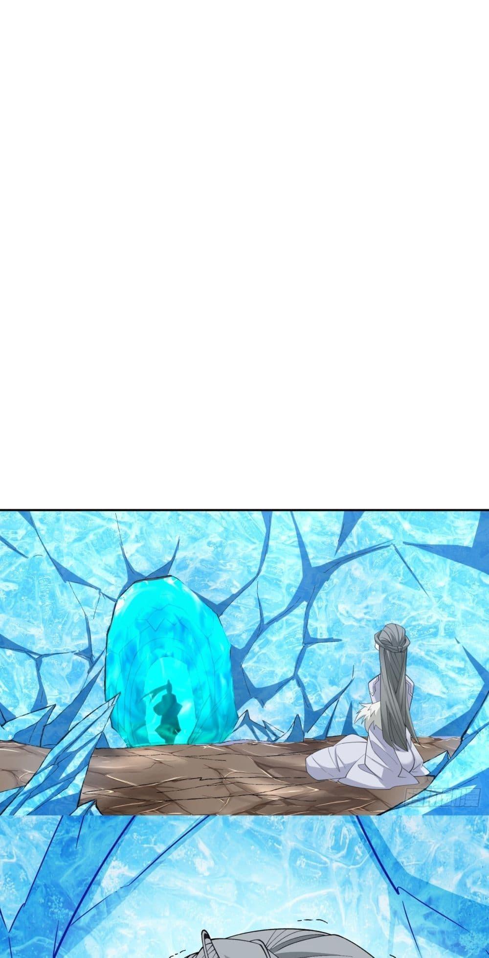 Manga-lc-com อ่านมังงะ อ่านการ์ตูน ออนไลน์ ฟรี MyDisciplesAr ตอนที่ 1 2 3 4 5 6 7 8 9 10 11 12 13 14 ฟรี ไม่มีโฆษณา Manga-lc - อ่าน มังงะ อ่าน การ์ตูน ออนไลน์ อ่านมังงะ ฟรี