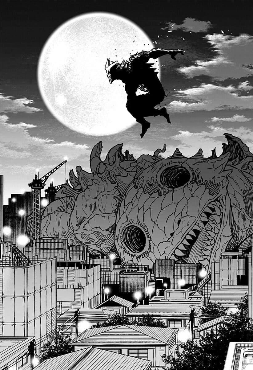 Manga-lc-com อ่านมังงะ อ่านการ์ตูน ออนไลน์ ฟรี Kaiju No. 8 ตอนที่ 1 2 3 4 5 6 7 8 9 10 11 12 13 14 ฟรี ไม่มีโฆษณา Manga-lc - อ่าน มังงะ อ่าน การ์ตูน ออนไลน์ อ่านมังงะ ฟรี