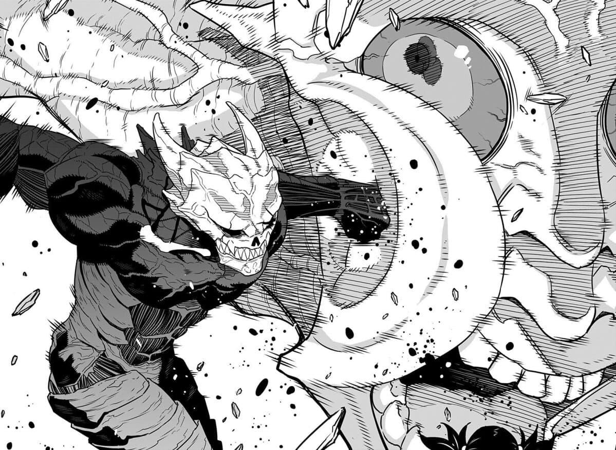 Manga-lc-com อ่านมังงะ อ่านการ์ตูน ออนไลน์ ฟรี Kaiju No. 8 ตอนที่ 1 2 3 4 5 6 7 8 9 10 11 12 13 14 ฟรี ไม่มีโฆษณา Manga-lc - อ่าน มังงะ อ่าน การ์ตูน ออนไลน์ อ่านมังงะ ฟรี