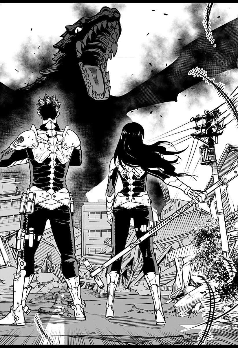 Manga-lc-com อ่านมังงะ อ่านการ์ตูน ออนไลน์ ฟรี Kaiju No. 8 ตอนที่ 1 2 3 4 5 6 7 8 9 10 11 12 13 14 ฟรี ไม่มีโฆษณา Manga-lc - อ่าน มังงะ อ่าน การ์ตูน ออนไลน์ อ่านมังงะ ฟรี