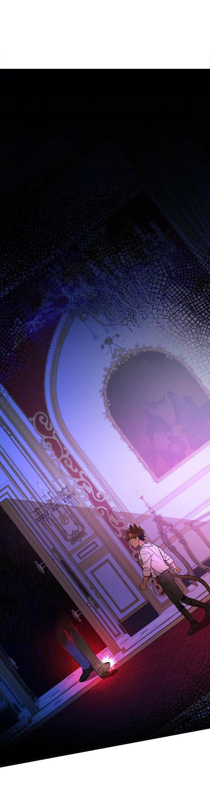 Manga-lc-com อ่านมังงะ อ่านการ์ตูน ออนไลน์ ฟรี The Grand Duke’s Pet ตอนที่ 1 2 3 4 5 6 7 8 9 10 11 12 13 14 ฟรี ไม่มีโฆษณา Manga-lc - อ่าน มังงะ อ่าน การ์ตูน ออนไลน์ อ่านมังงะ ฟรี