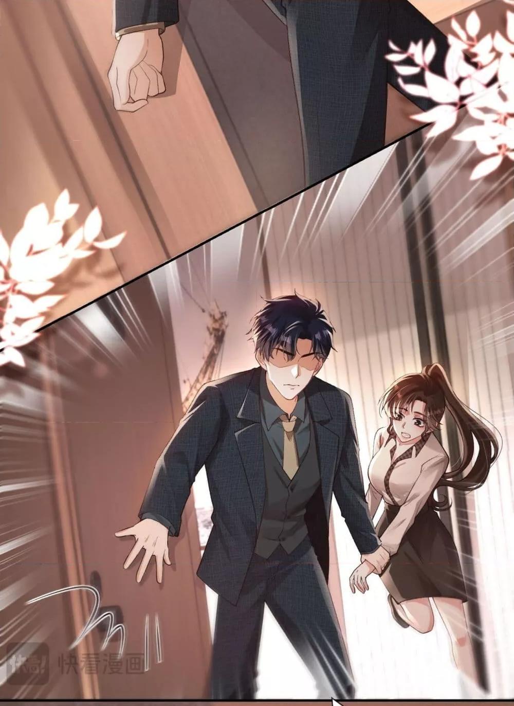 Manga-lc-com อ่านมังงะ อ่านการ์ตูน ออนไลน์ ฟรี UnexpectedlyOc ตอนที่ 1 2 3 4 5 6 7 8 9 10 11 12 13 14 ฟรี ไม่มีโฆษณา Manga-lc - อ่าน มังงะ อ่าน การ์ตูน ออนไลน์ อ่านมังงะ ฟรี