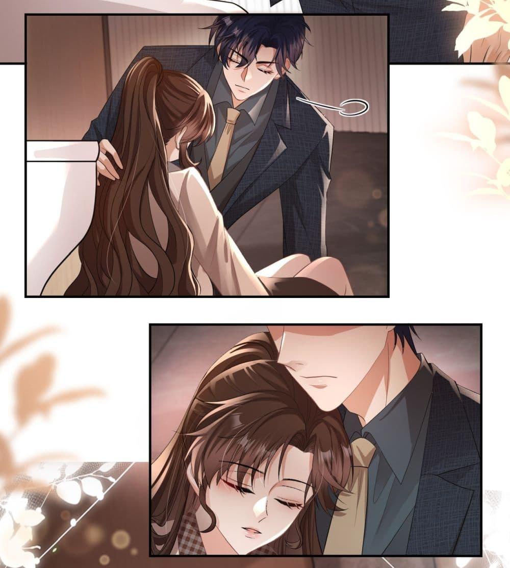 Manga-lc-com อ่านมังงะ อ่านการ์ตูน ออนไลน์ ฟรี UnexpectedlyOc ตอนที่ 1 2 3 4 5 6 7 8 9 10 11 12 13 14 ฟรี ไม่มีโฆษณา Manga-lc - อ่าน มังงะ อ่าน การ์ตูน ออนไลน์ อ่านมังงะ ฟรี