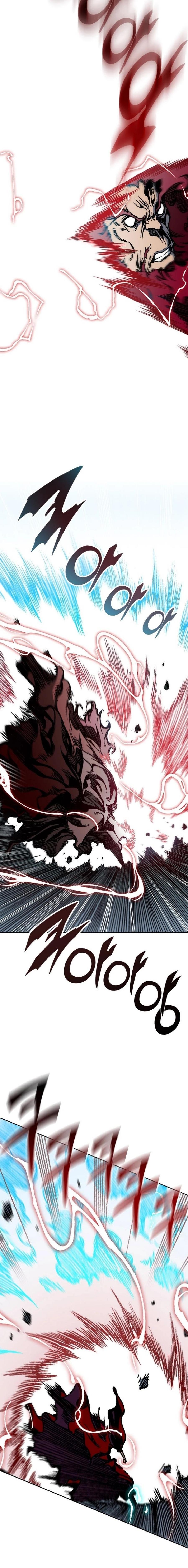 Manga-lc-com อ่านมังงะ อ่านการ์ตูน ออนไลน์ ฟรี Memoir of the God of War ตอนที่ 1 2 3 4 5 6 7 8 9 10 11 12 13 14 ฟรี ไม่มีโฆษณา Manga-lc - อ่าน มังงะ อ่าน การ์ตูน ออนไลน์ อ่านมังงะ ฟรี