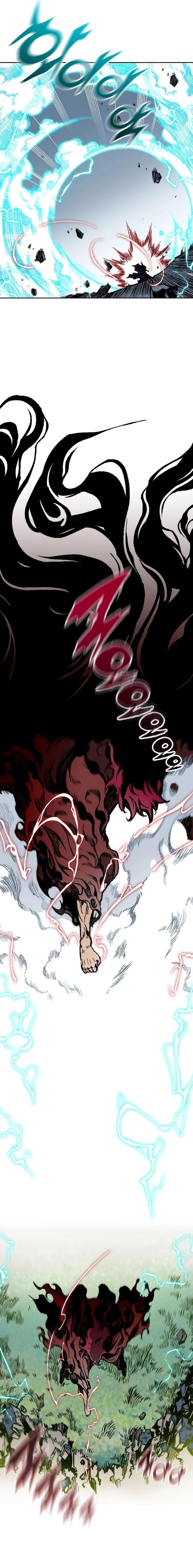 Manga-lc-com อ่านมังงะ อ่านการ์ตูน ออนไลน์ ฟรี Memoir of the God of War ตอนที่ 1 2 3 4 5 6 7 8 9 10 11 12 13 14 ฟรี ไม่มีโฆษณา Manga-lc - อ่าน มังงะ อ่าน การ์ตูน ออนไลน์ อ่านมังงะ ฟรี